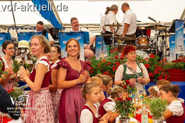 Foto Laudi_FFW_Wallerfing-434.jpg